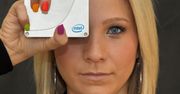 Intel wprowadza serię szybkich dysków SSD 520