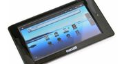Nowe tablety Maxell MXT7 i MXT8