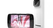 Nokia EOS: Czas na prawdziwe PureView z Windows Phone