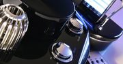 Wzmacniacz Fatman Wi-Tube + kolumny Roth Audio Oli 3 - test