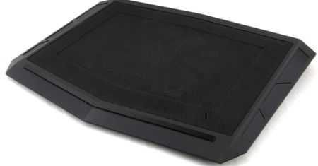 Zalman ZM-NC11 - nowa podstawka chłodząca laptopa