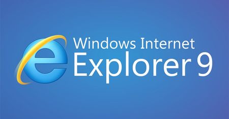Bardzo niebezpieczna usterka w Internet Explorer 9