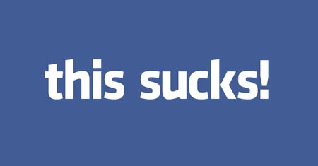 Facebook umożliwia teraz wgląd w historię edycji pojedynczych komentarzy