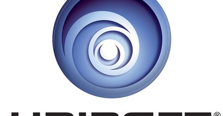 Skala piractwa gier na PC sięga ponad 90 proc.