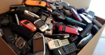 UKE: Raport o stanie polskiego rynku telekomunikacyjnego