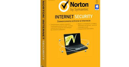Nowy Norton - jeden program, wszystkie opcje