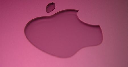 14 procent przestępstw w Nowym Jorku ma związek z produktami Apple