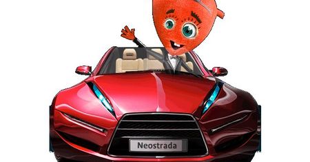 Neostrada Fiber zwiększa zasięg - ponad 70 nowych lokalizacji