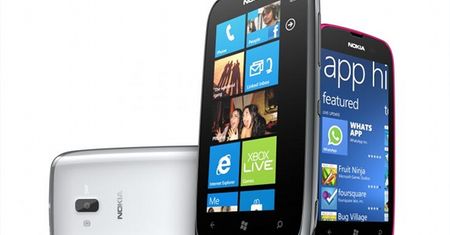 To nie koniec smartfonów z Windows Phone 7.X