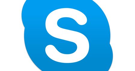 SkypeHide - rewolucyjna polska metoda szyfrowania danych