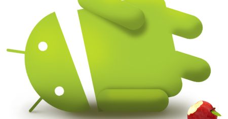 IDC: rynek systemów w smartfonach bez większych zmian do 2016 roku