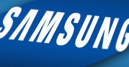 Samsung zatrudniał studentów na Tajwanie do anonimowego krytykowania HTC
