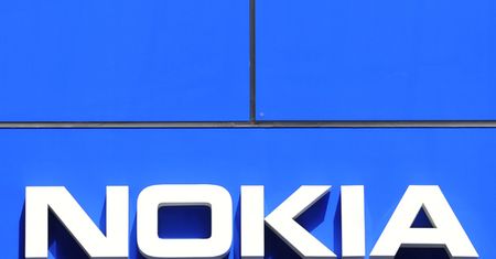 Nokia sprzedaje swoją drugą kwaterę