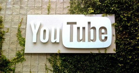 #dziejesiewtechnologii [11]: Zmiany YouTube'a, sukcesy Apple'a i grafika, jakiej nie było
