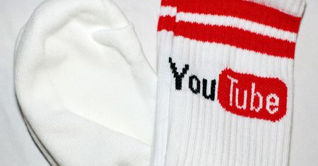 Płatne kanały na YouTube już niedługo