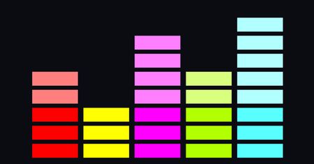 Deezer w wersji dla melomanów z muzyką klasyczną
