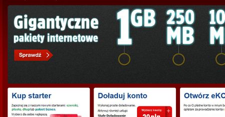 Koniec SMS-ów premium w mBank mobile