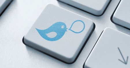 Zakaz Facebooka i Twittera dla włoskich polityków
