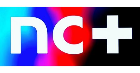 Powstaje nowa, płatna telewizja: nc+