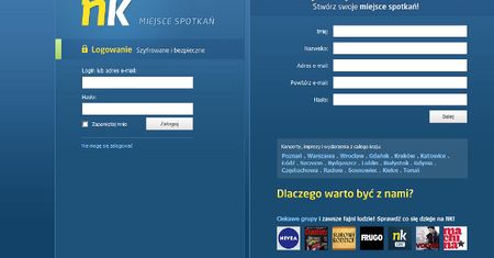 Jest wyrok w sprawie zdjęcia na Naszej Klasie