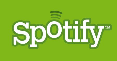 Znany artysta przeciw Spotify