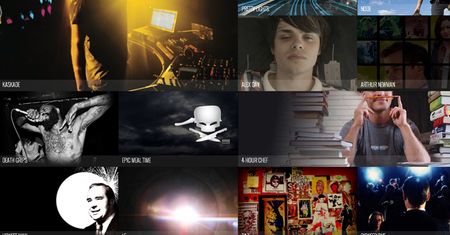 BitTorrent Bundle - nowy sposób dystrybucji plików