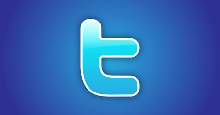 Ponad 6 mln ludzi obserwuje profil papieża Franciszka na Twitterze