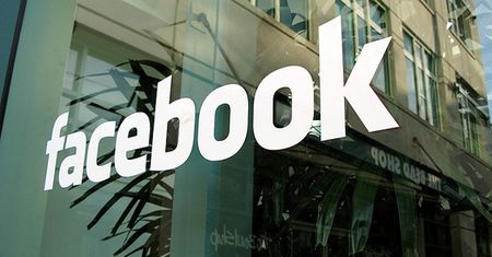 Nie masz Facebooka? Masz małe szanse na kredyt!