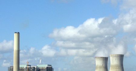 Zapaść zielonej energii w Polsce
