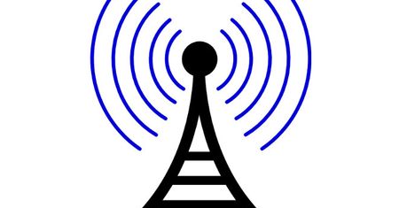 Rekordowe Wi-Fi. Możesz zacząć zwijać kable...