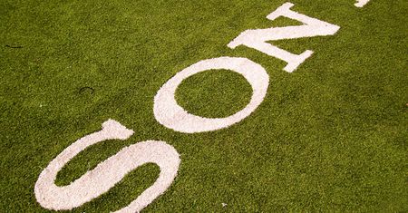 Sony uruchamia własną platformę crowdfundingową