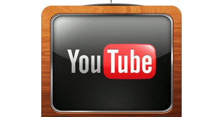 YouTube przekroczył granice absurdu. Zablokował mruczącego kota