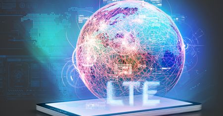 Będzie szybki internet w całej Polsce. Ruszył przetarg