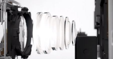 Nokia: Dlaczego optyczna stabilizacja jest tak ważna