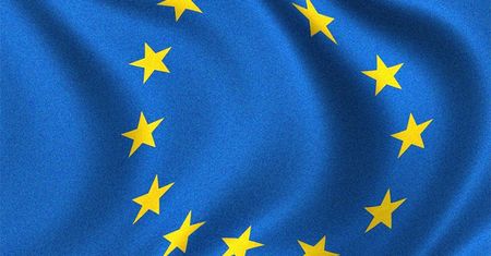 Europa chce być bardziej przyjazna dla startupów
