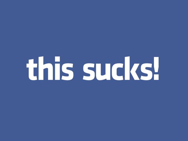 Facebook umożliwia teraz wgląd w historię edycji pojedynczych komentarzy