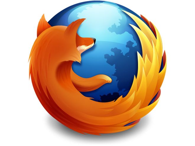 Firefox 12 już jest! Pobierz nową wersję przeglądarki internetowej