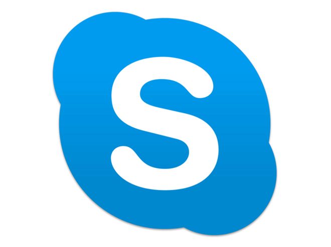 SkypeHide - rewolucyjna polska metoda szyfrowania danych