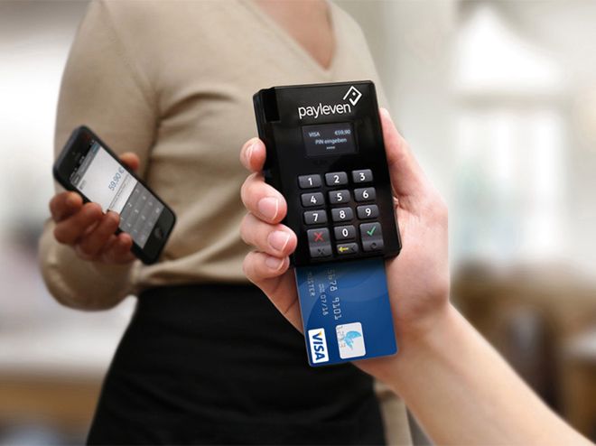Nowa forma płatności telefonem w PKO BP. Koniecznie zabezpiecz swój telefon!
