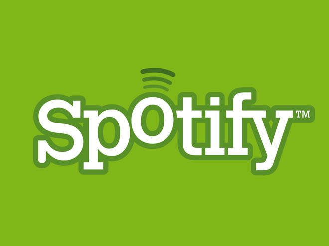 Ograniczenia dla darmowych użytkowników Spotify