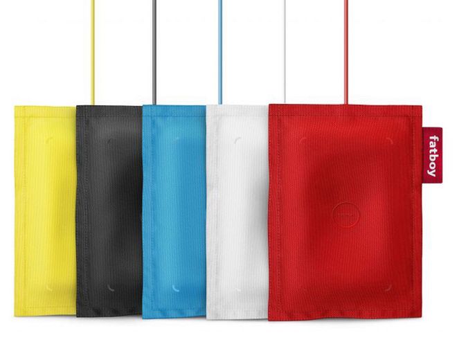 Jeden standard bezprzewodowego ładowania dla wszystkich