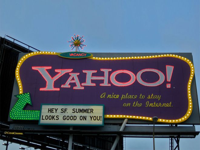 yahoo kradzież danych