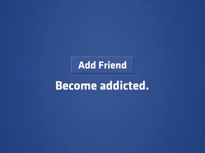 Uzależniony od Facebooka? Wylecz się prądem