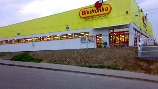 Obraz
