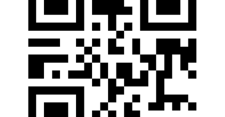 A czy ty skanujesz QR kody?