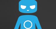 CyanogenMod ma już ponad 10 mln użytkowników