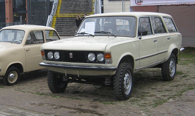 Obraz