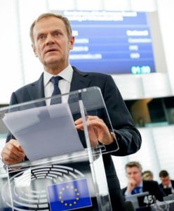 Kto zostanie nowym przewodniczącym Rady Europejskiej? Polacy wybrali