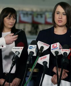 Jest nowe koło w Sejmie. Stanie się przybudówką PiS? Kaczyński potrzebuje takiej na wypadek buntu Gowina