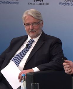 Obrona przez manipulację. Jeden z najczęściej powtarzanych przez PiS argumentów ma niewiele wspólnego z prawdą